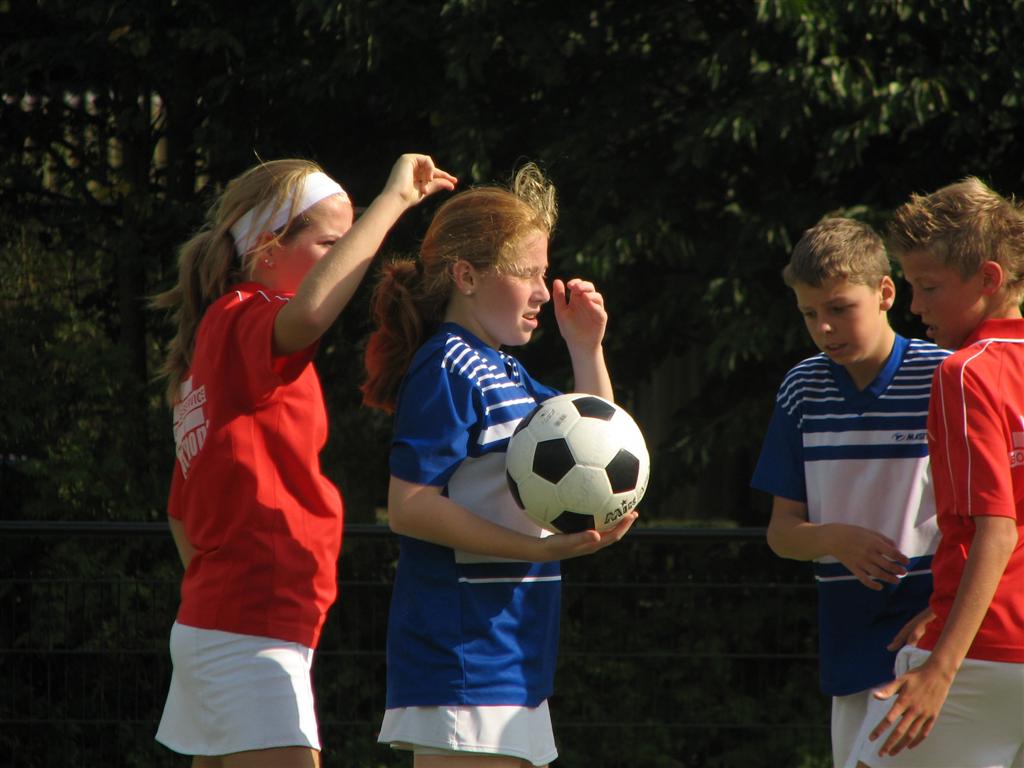 TBC1_ReadyC1 2008_09_06 (22).jpg